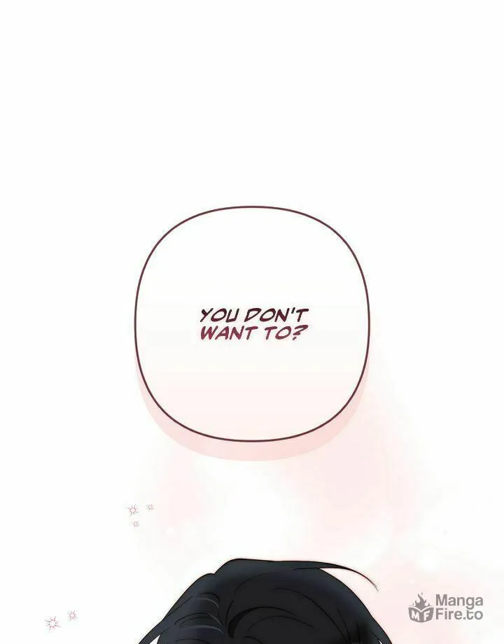 Two Names of Night Chapter 43 page 91 - 