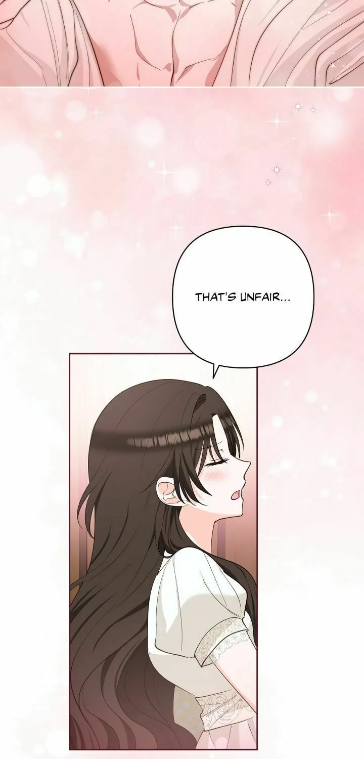 Two Names of Night Chapter 43 page 93 - 