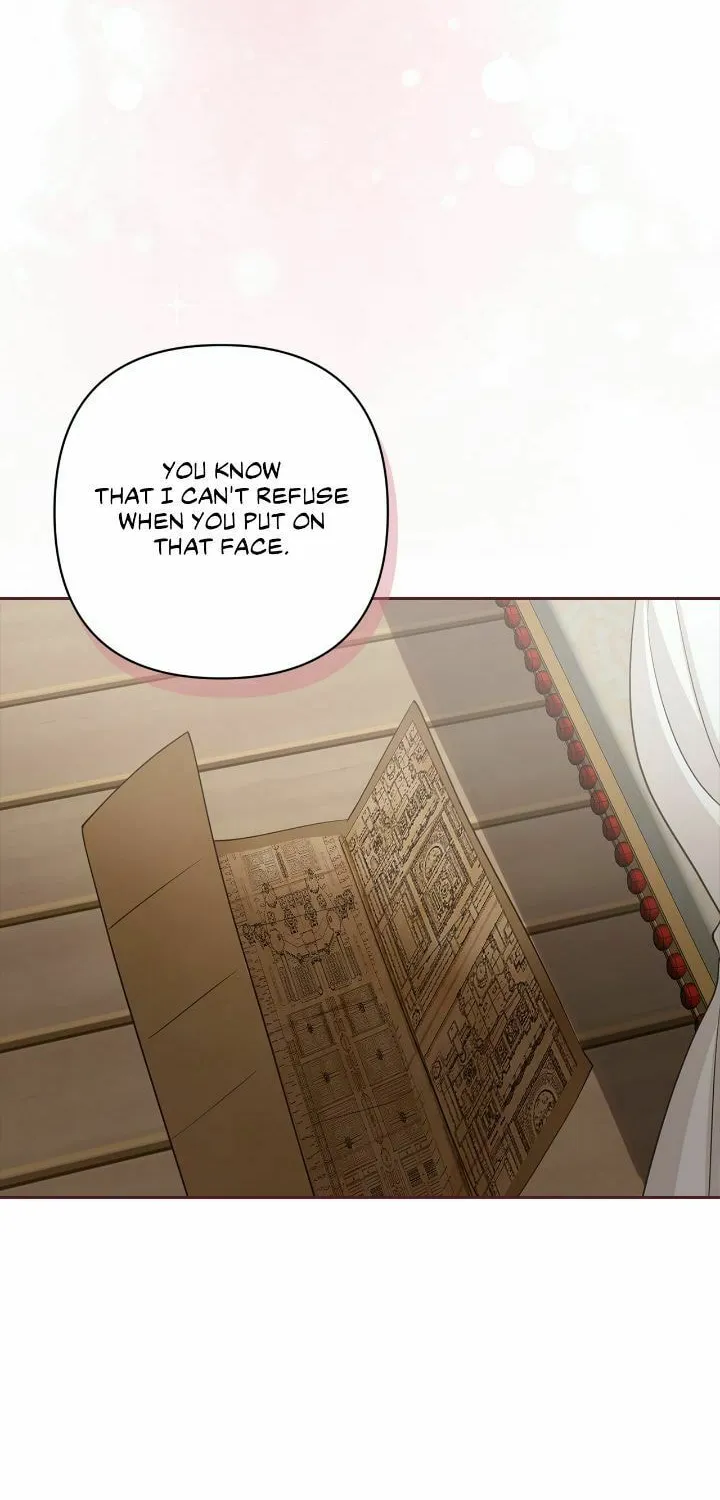 Two Names of Night Chapter 43 page 94 - 