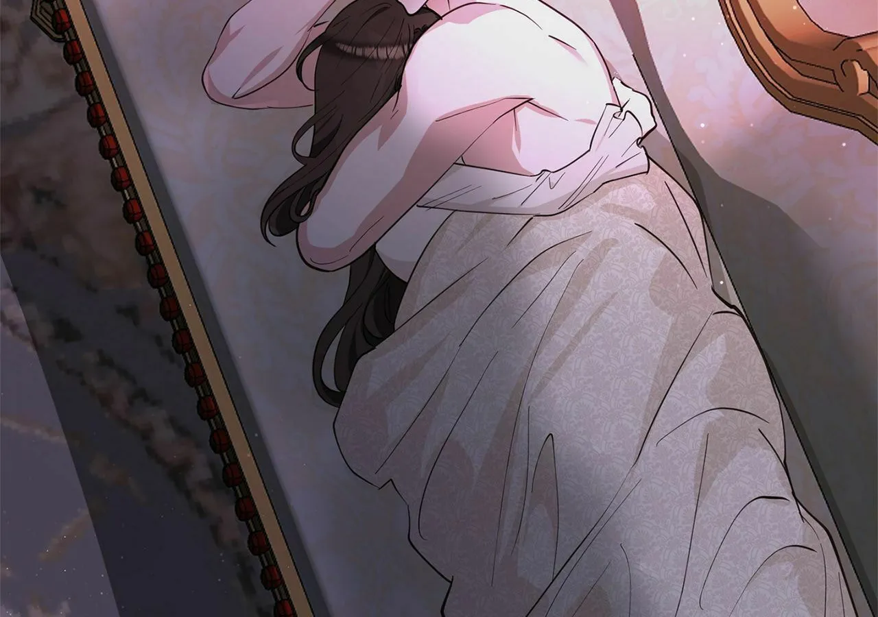 Two Names of Night Chapter 44 page 2 - 