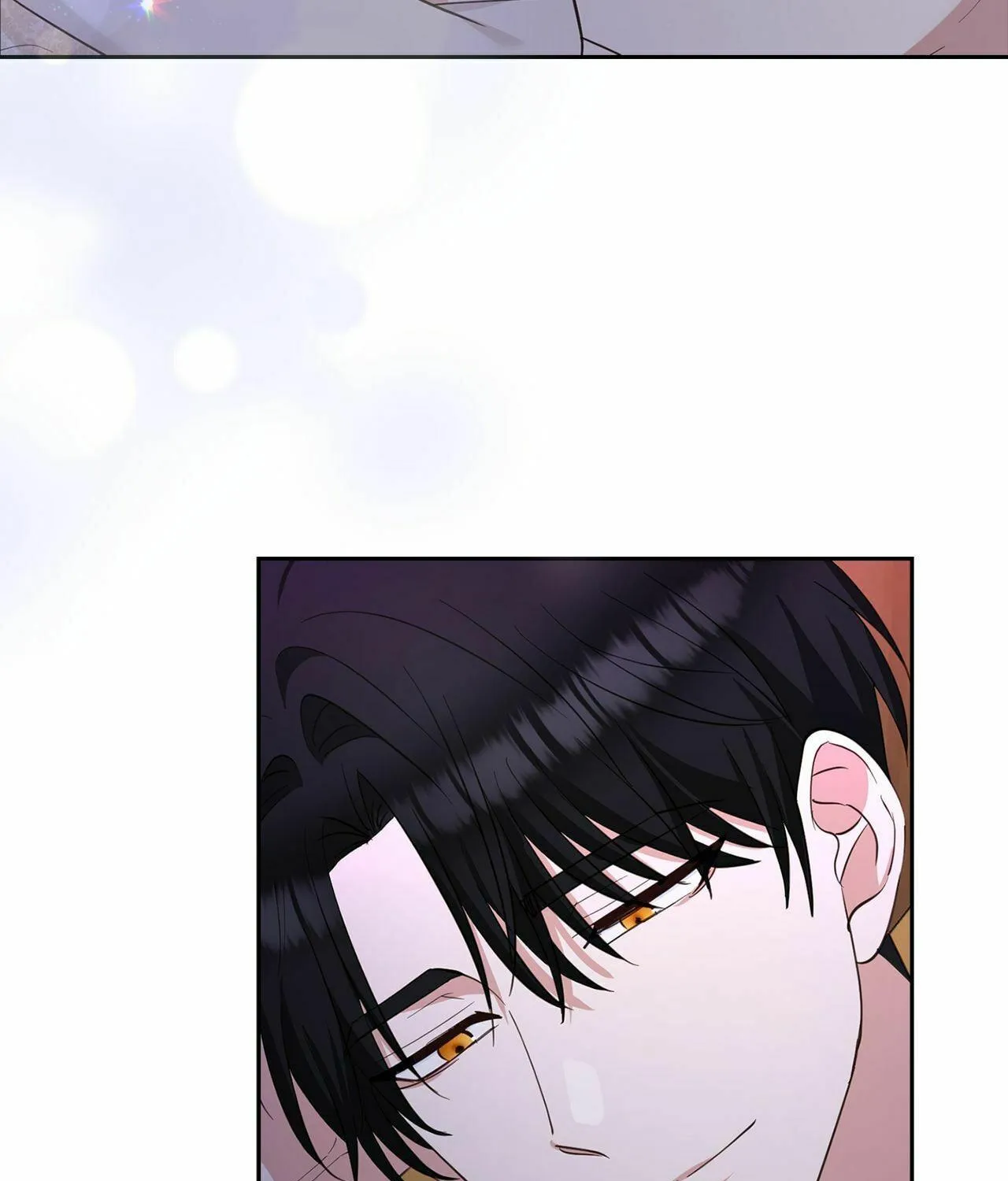 Two Names of Night Chapter 44 page 11 - 