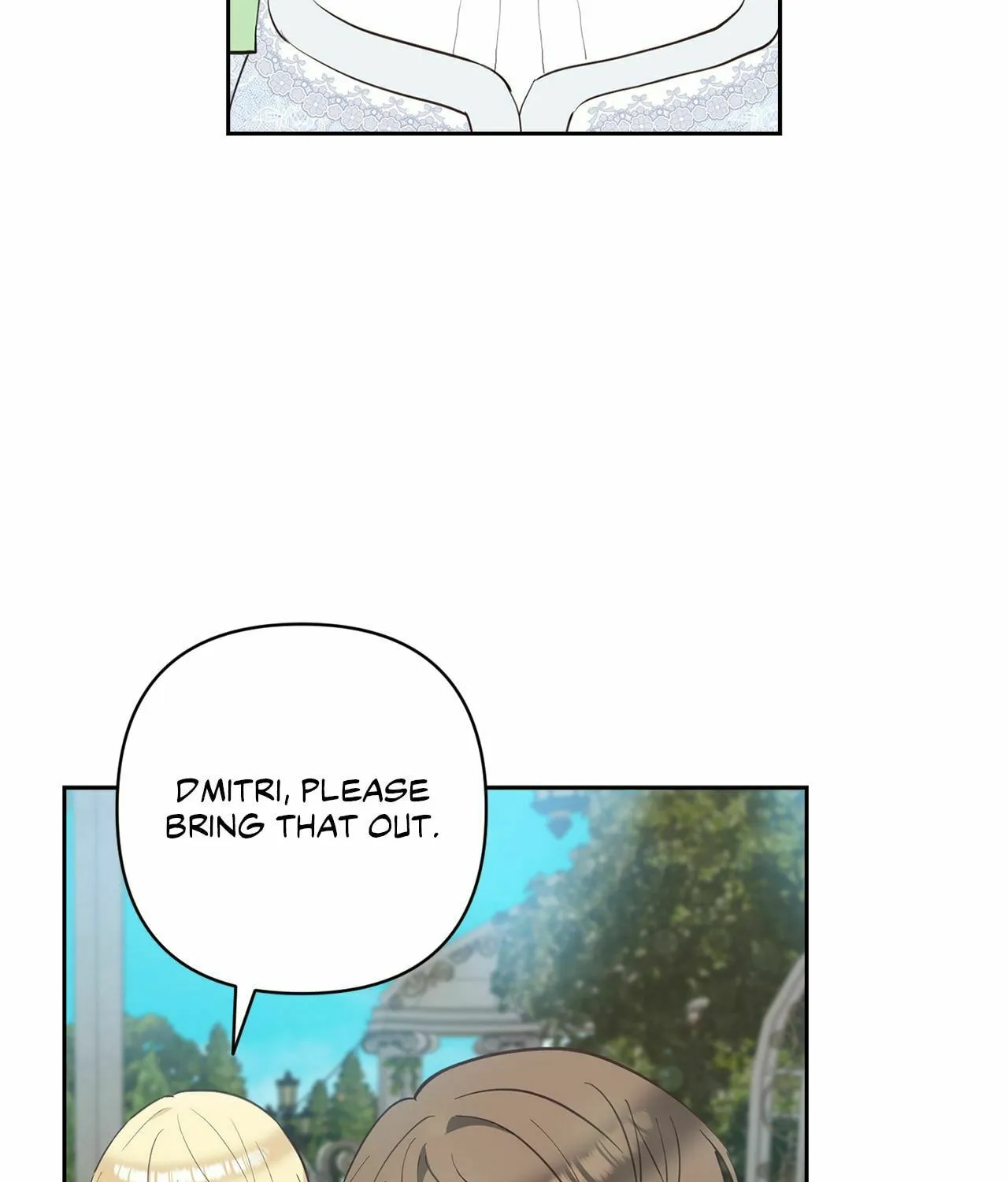 Two Names of Night Chapter 44 page 101 - 