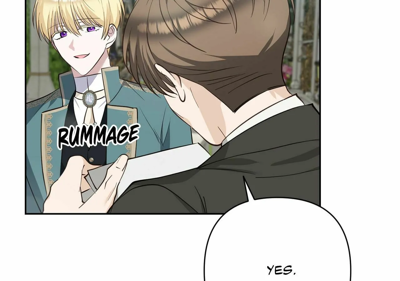 Two Names of Night Chapter 44 page 102 - 