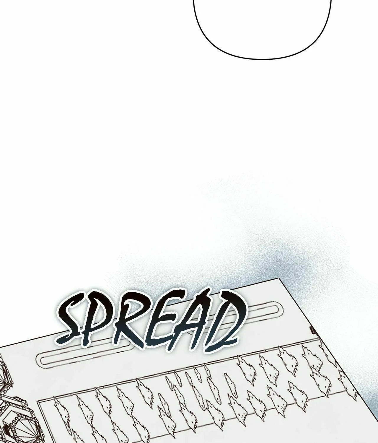 Two Names of Night Chapter 44 page 103 - 