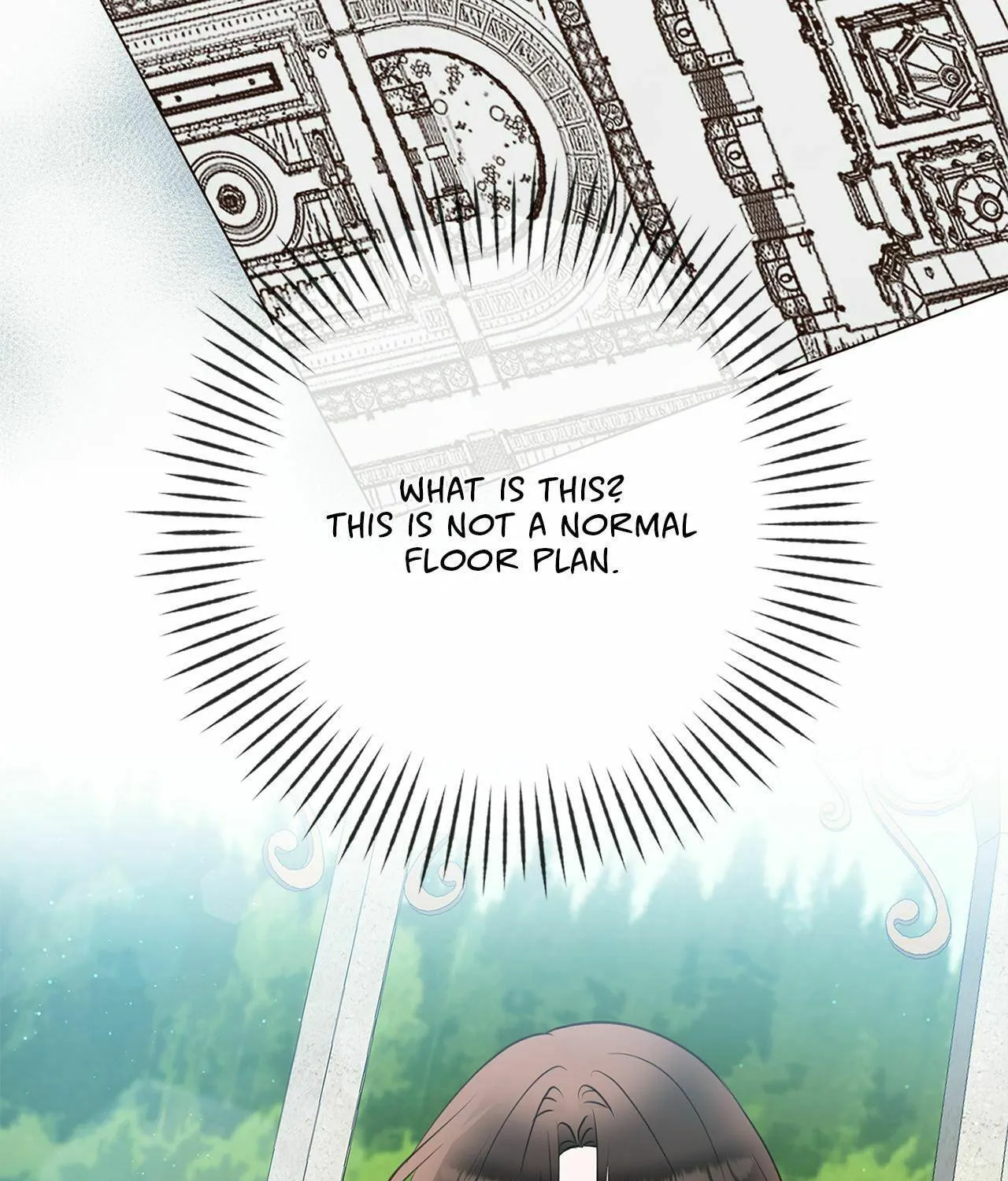 Two Names of Night Chapter 44 page 105 - 