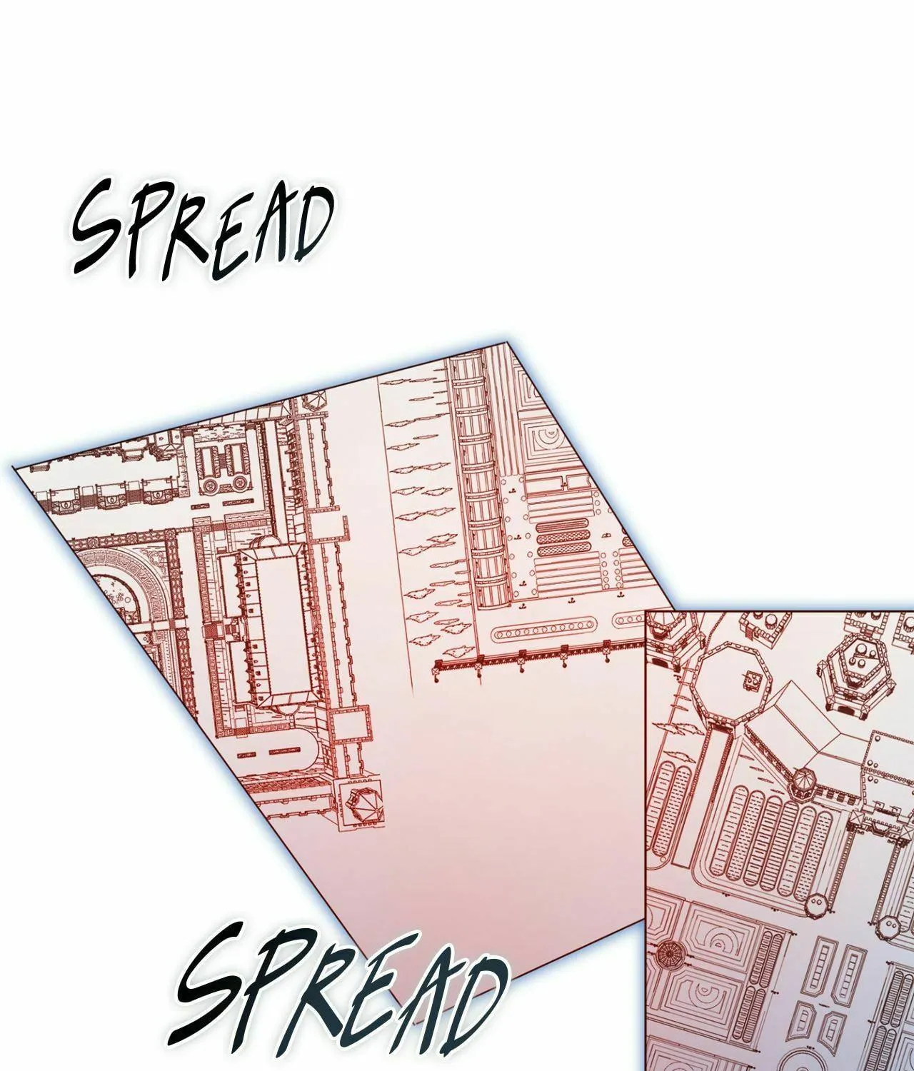 Two Names of Night Chapter 44 page 108 - 