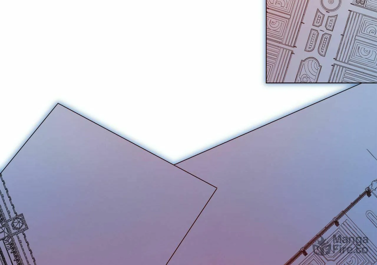 Two Names of Night Chapter 44 page 109 - 
