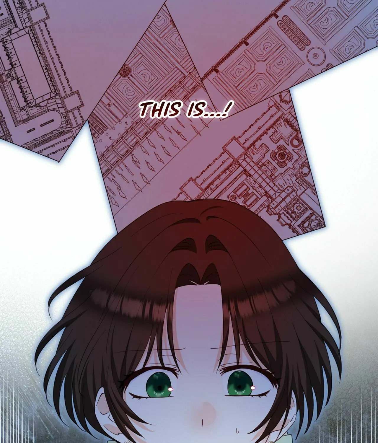 Two Names of Night Chapter 44 page 110 - 