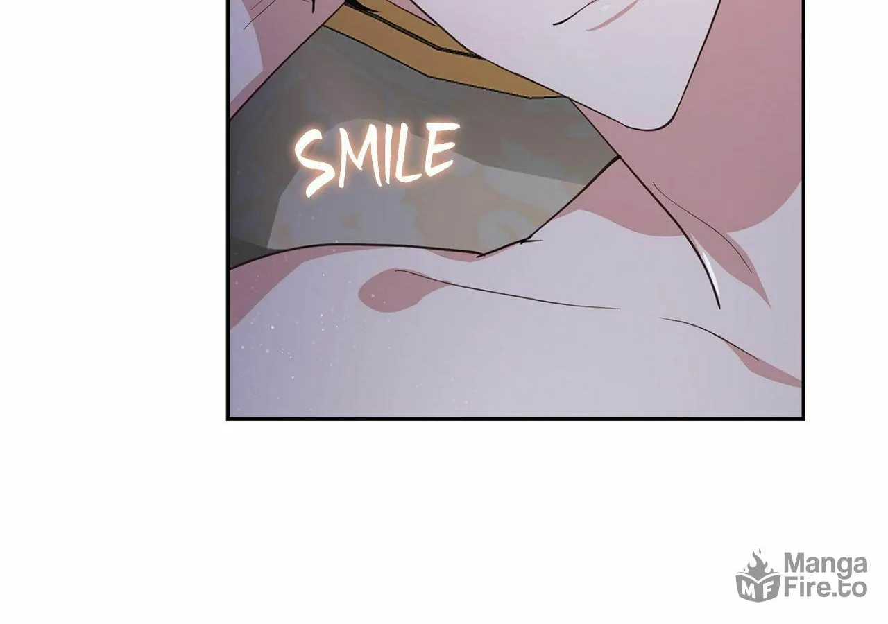 Two Names of Night Chapter 44 page 12 - 