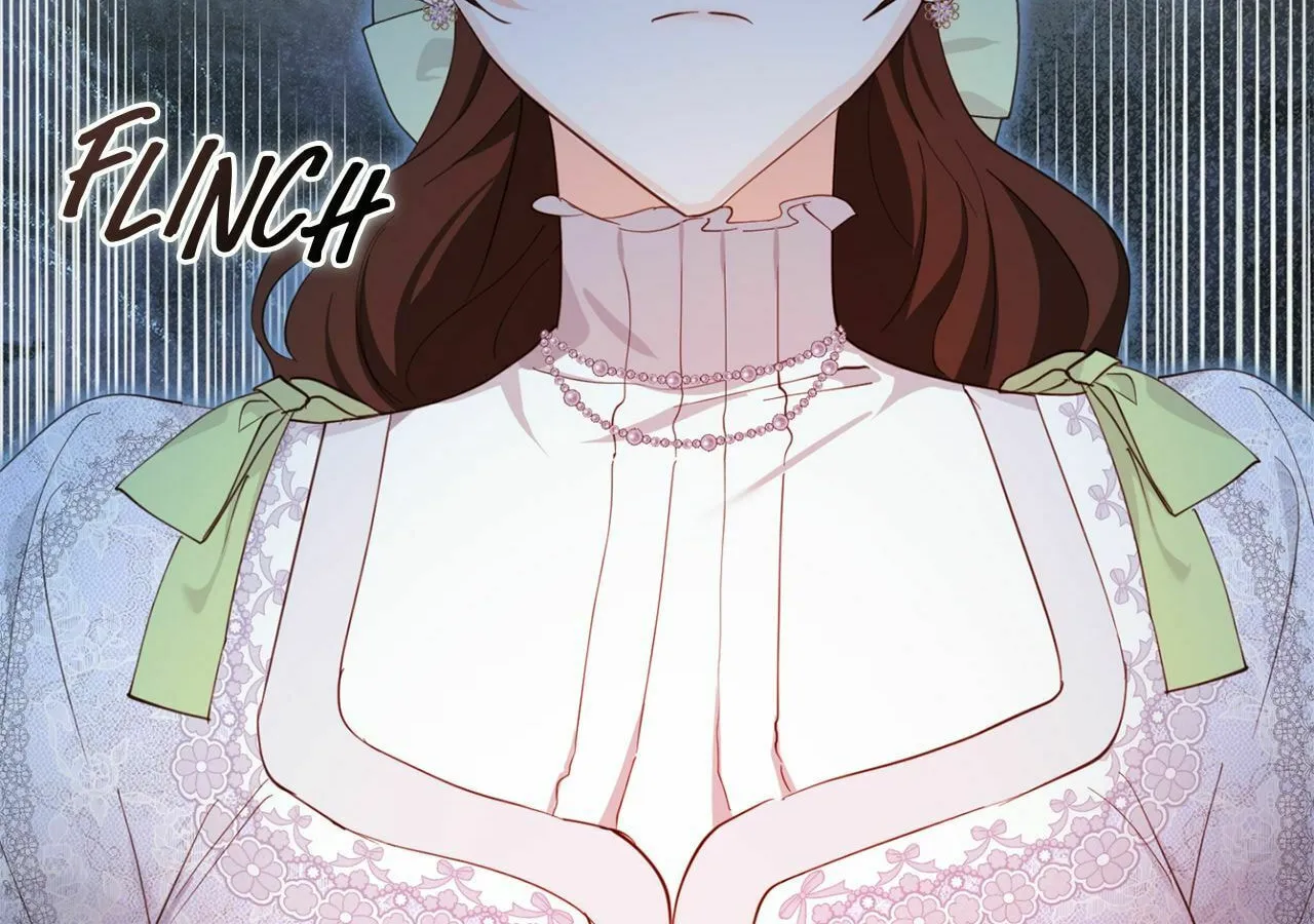 Two Names of Night Chapter 44 page 111 - 