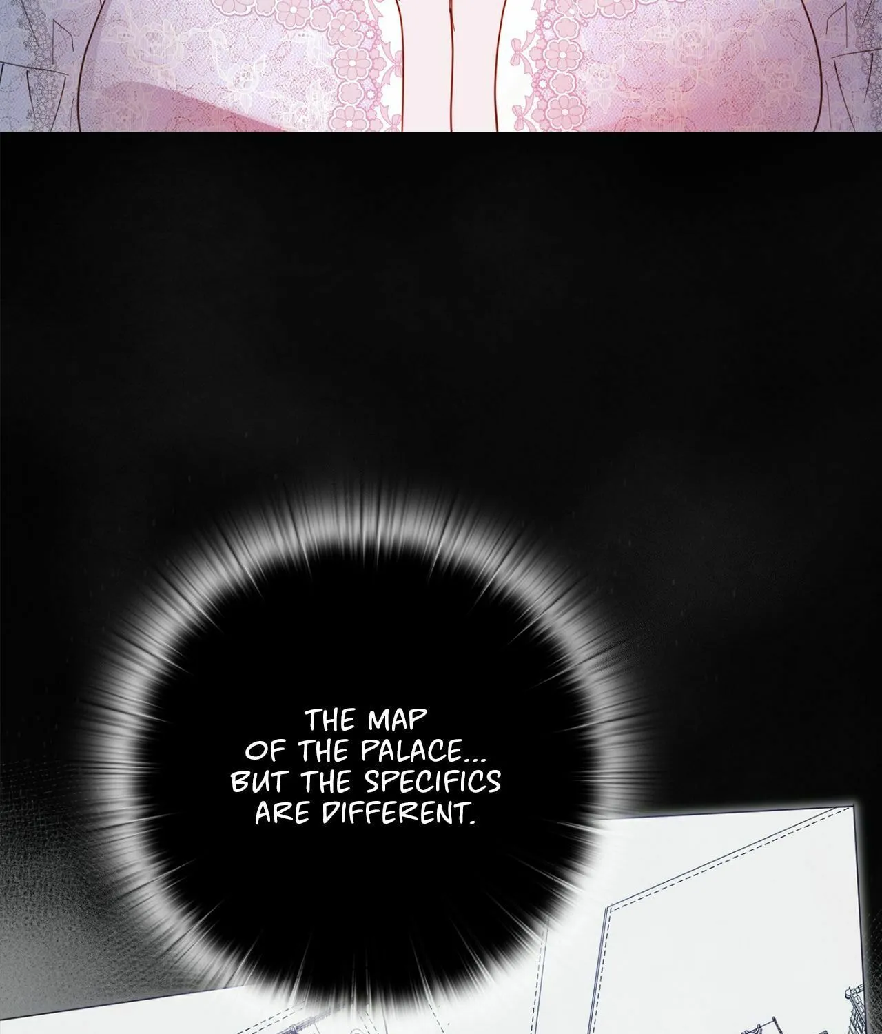 Two Names of Night Chapter 44 page 112 - 