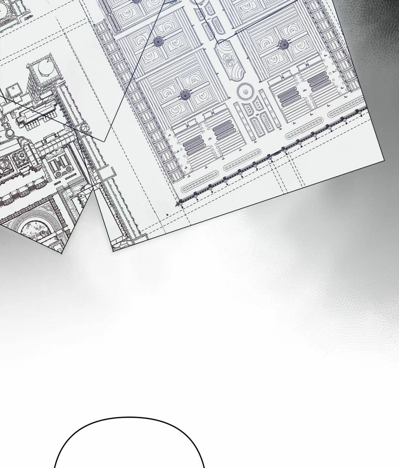 Two Names of Night Chapter 44 page 114 - 