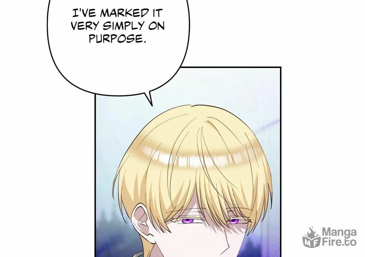 Two Names of Night Chapter 44 page 115 - 
