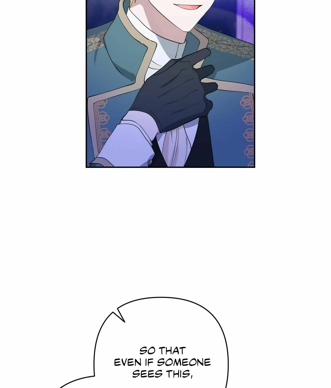 Two Names of Night Chapter 44 page 116 - 