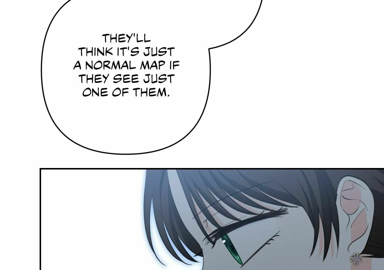 Two Names of Night Chapter 44 page 117 - 