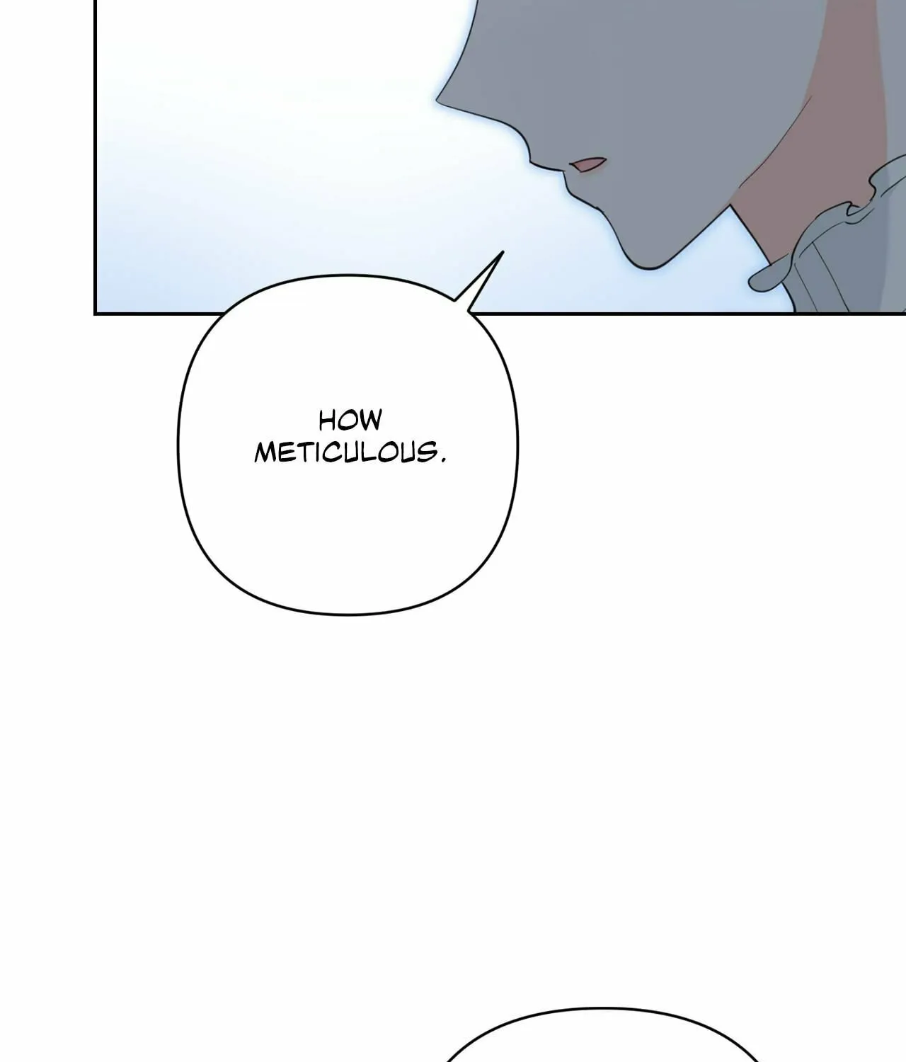 Two Names of Night Chapter 44 page 118 - 