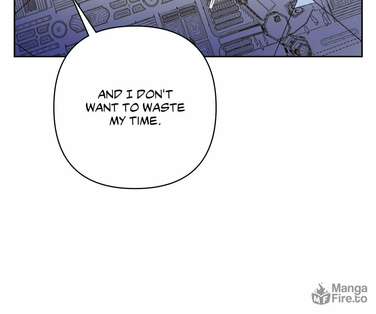 Two Names of Night Chapter 44 page 120 - 