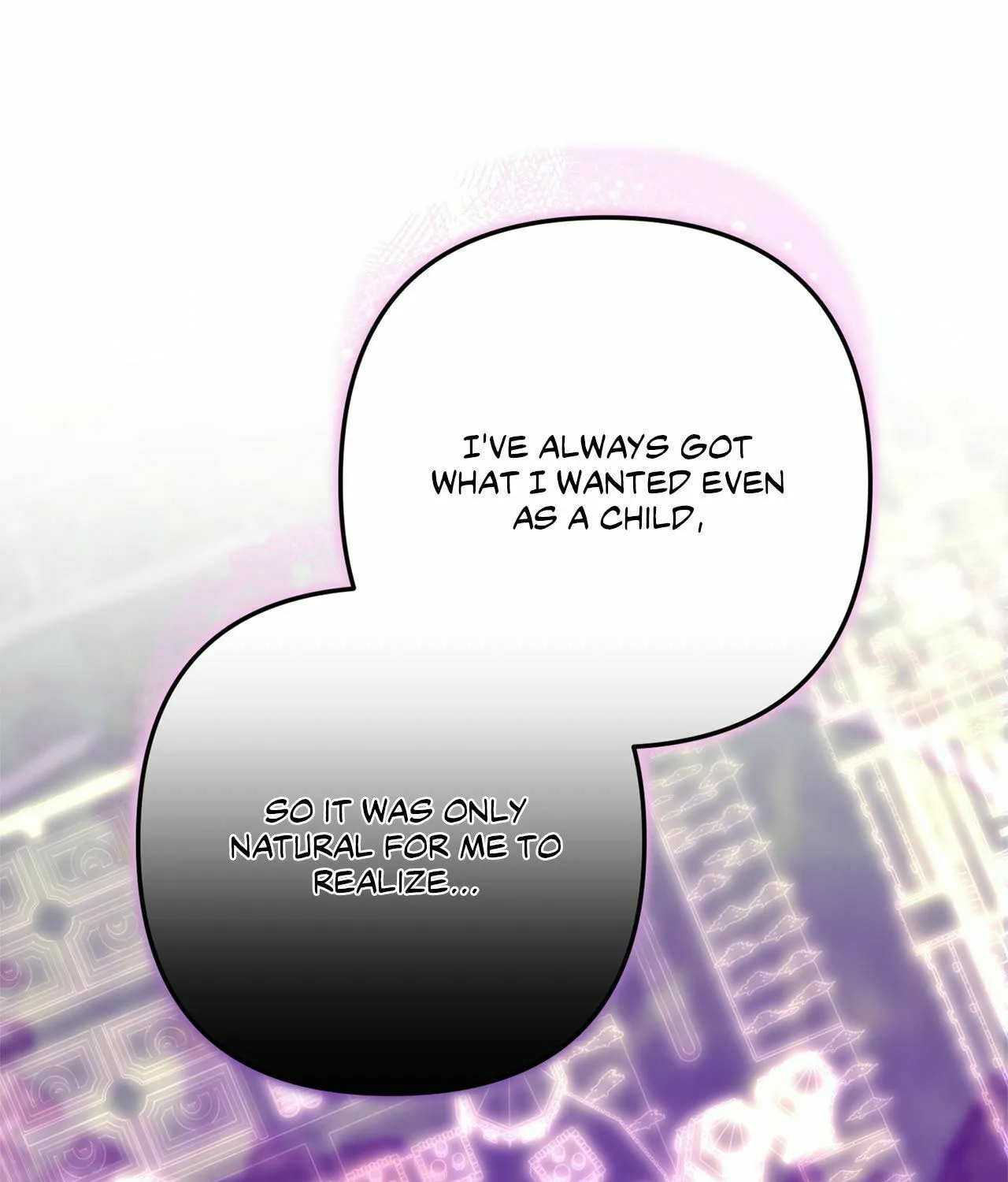 Two Names of Night Chapter 44 page 121 - 