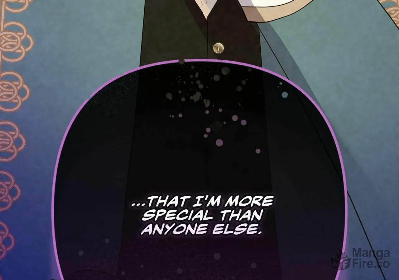 Two Names of Night Chapter 44 page 124 - 