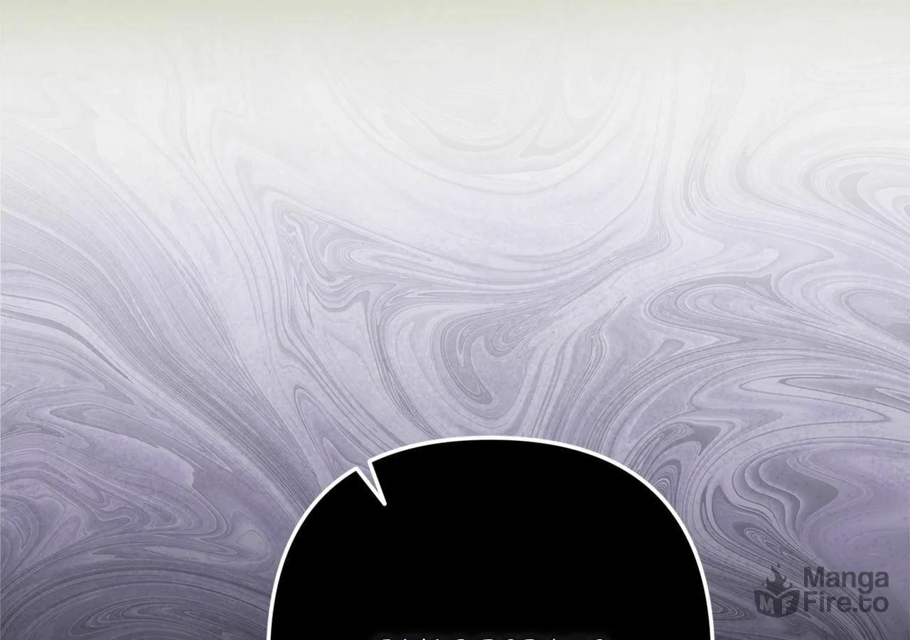 Two Names of Night Chapter 44 page 126 - 