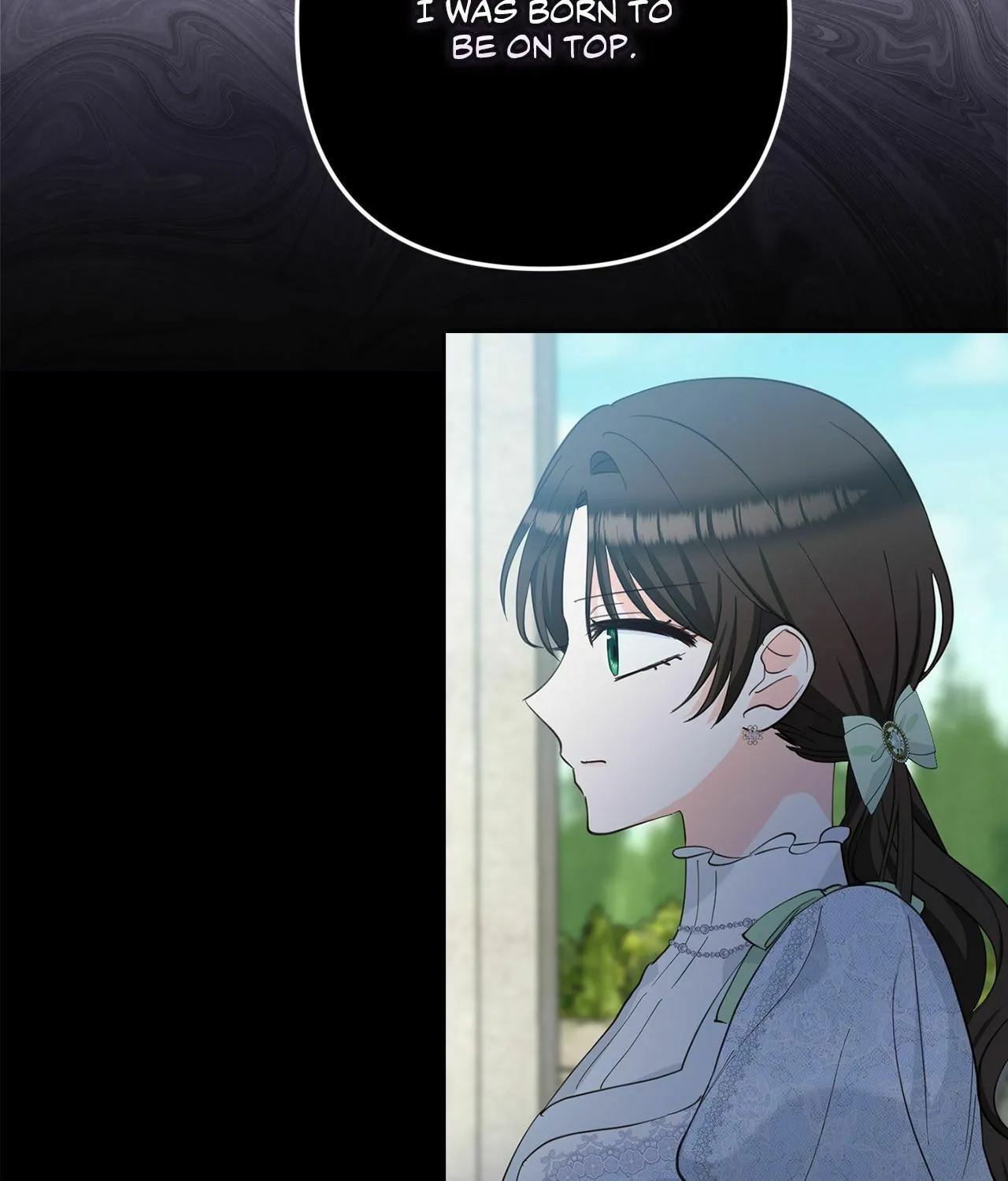 Two Names of Night Chapter 44 page 127 - 