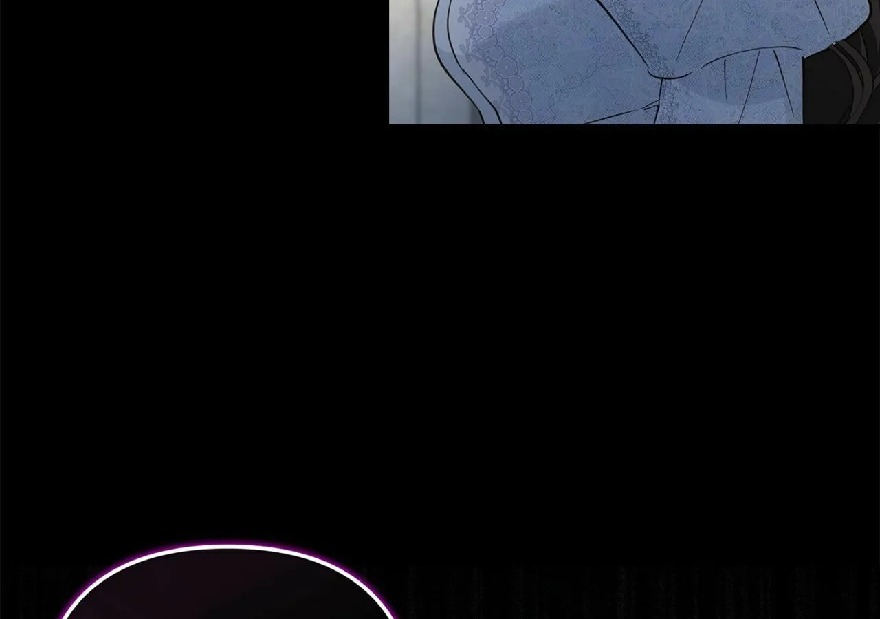 Two Names of Night Chapter 44 page 128 - 