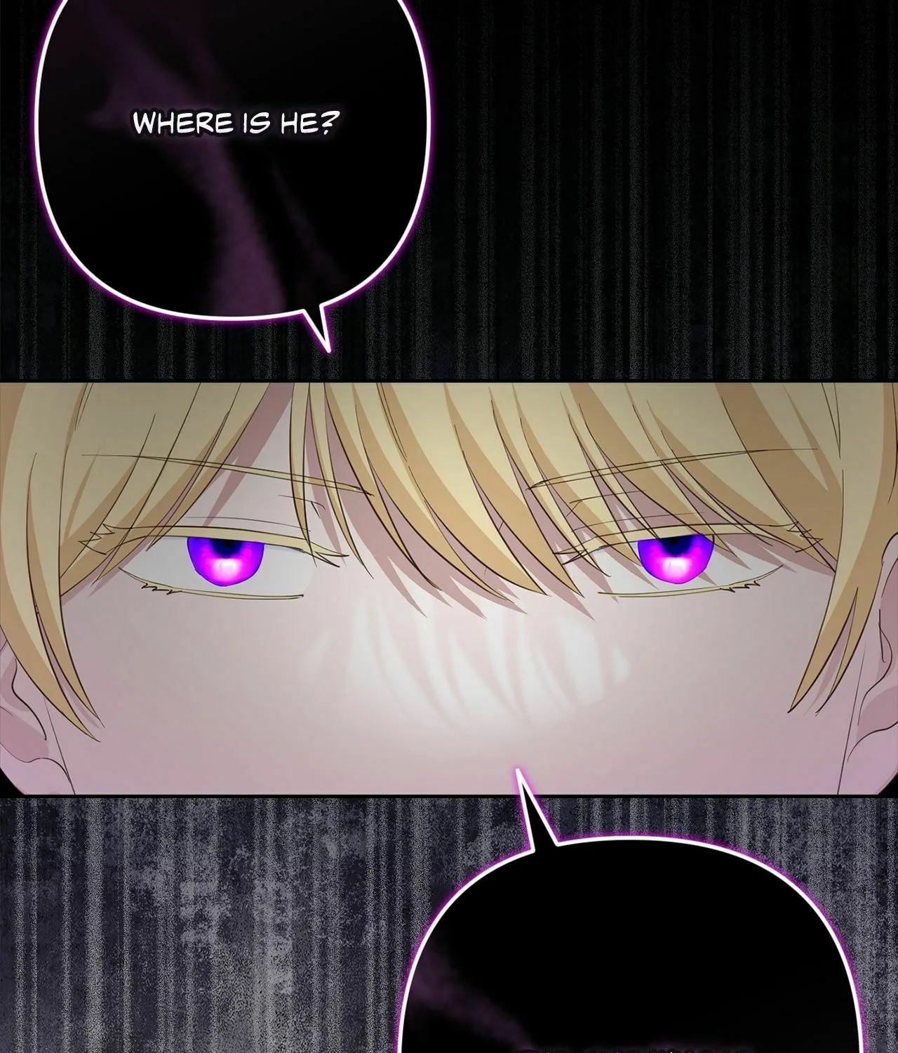 Two Names of Night Chapter 44 page 129 - 