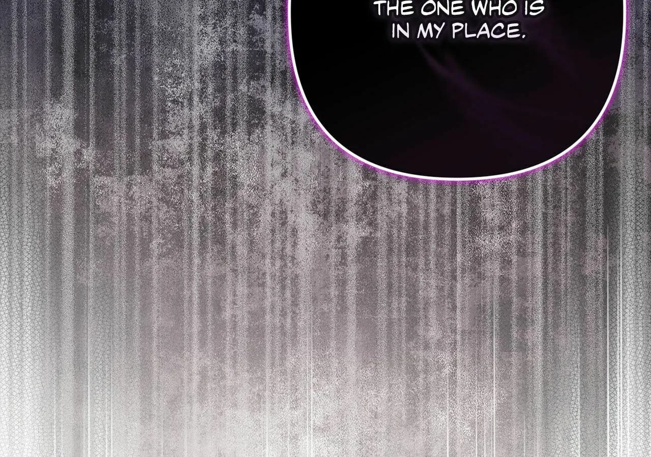 Two Names of Night Chapter 44 page 130 - 