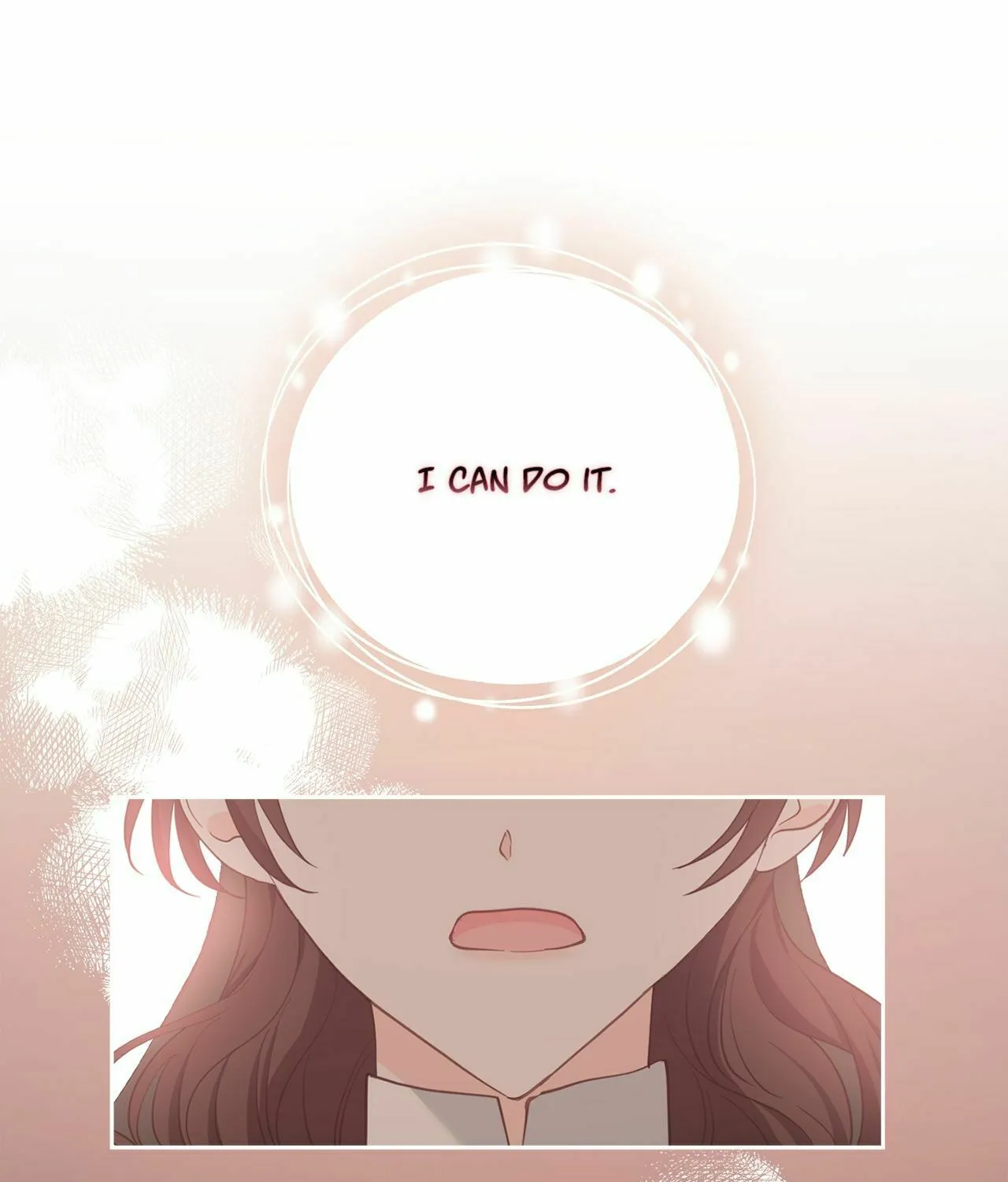 Two Names of Night Chapter 44 page 14 - 