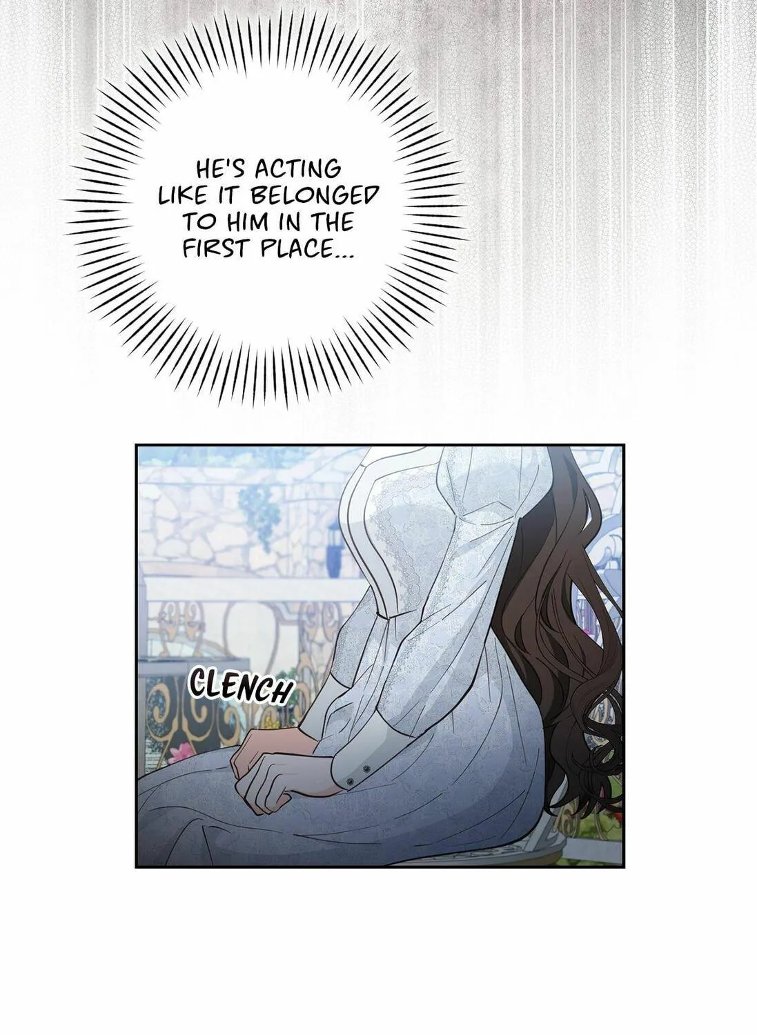 Two Names of Night Chapter 44 page 131 - 
