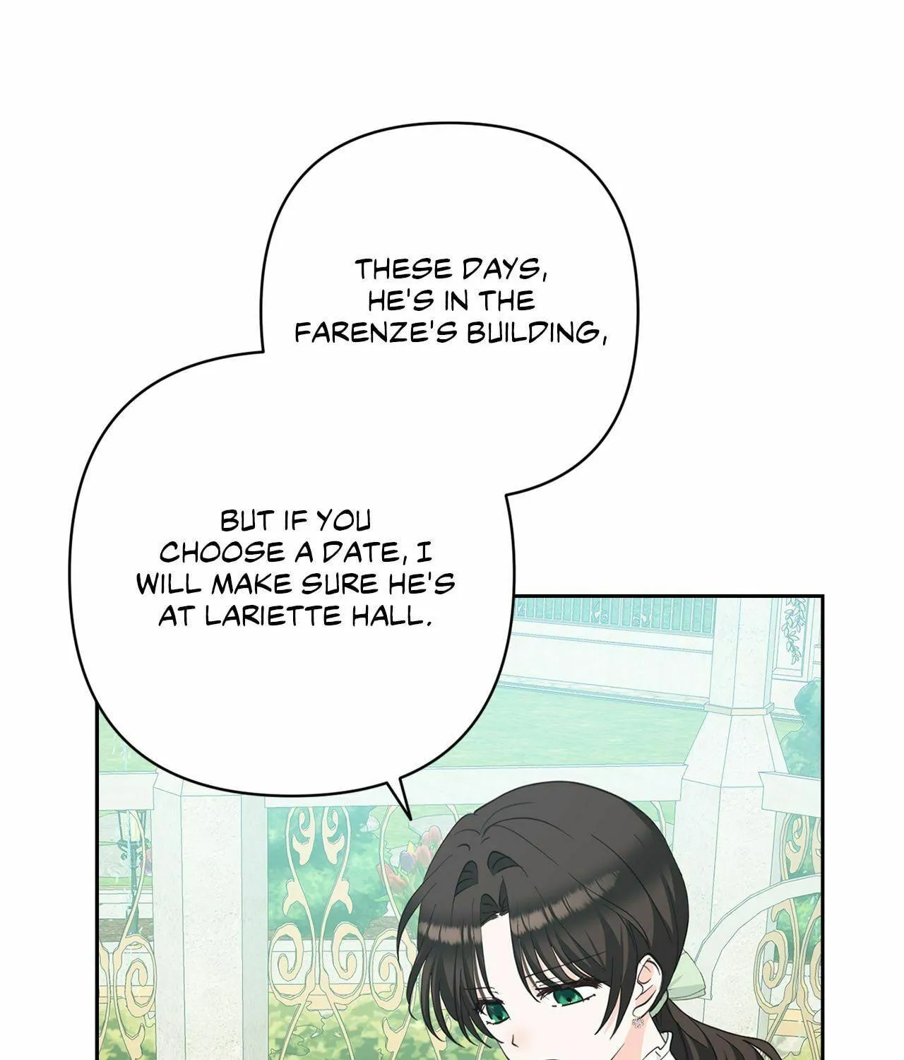 Two Names of Night Chapter 44 page 133 - 