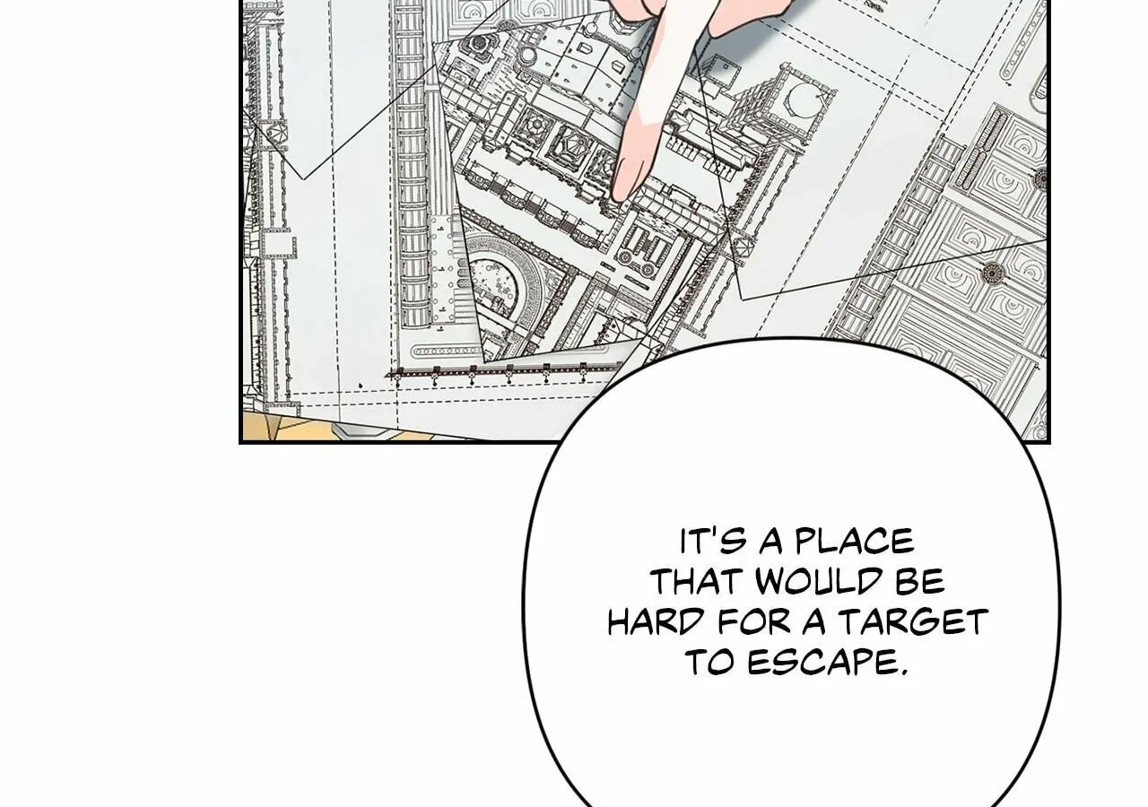 Two Names of Night Chapter 44 page 136 - 