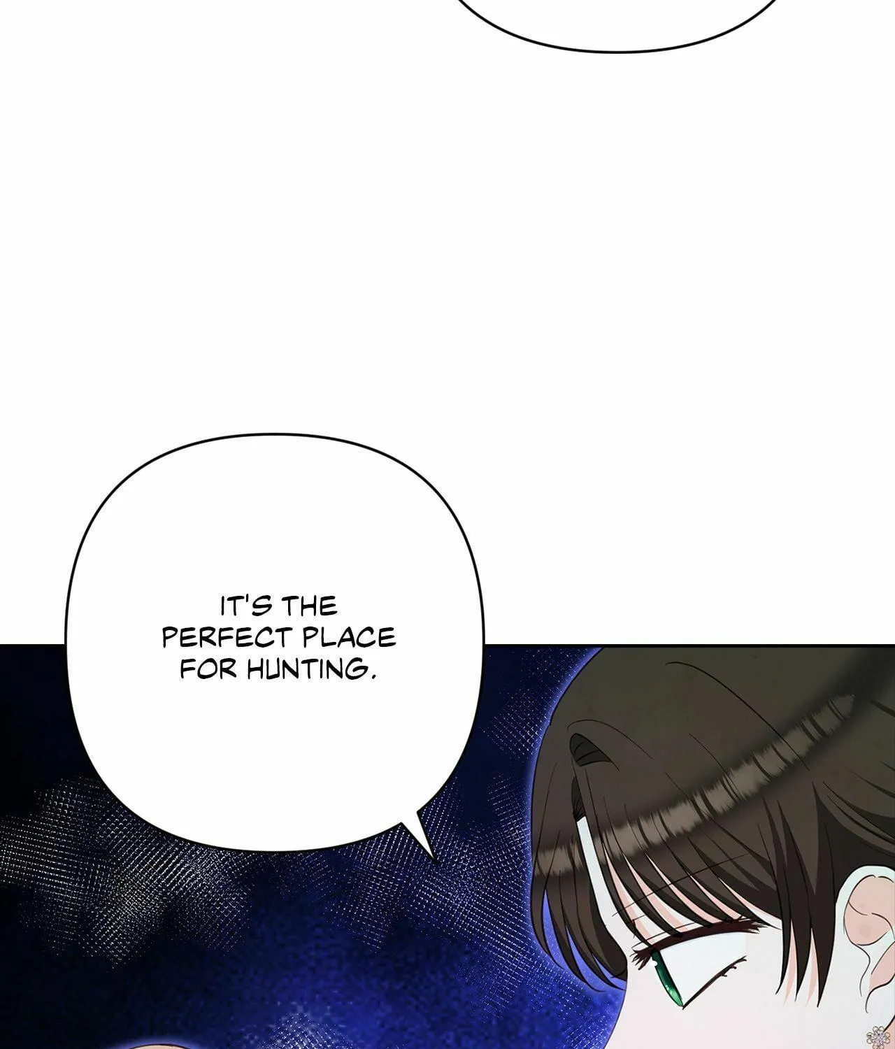 Two Names of Night Chapter 44 page 137 - 