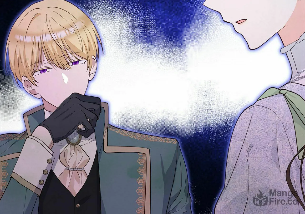 Two Names of Night Chapter 44 page 138 - 