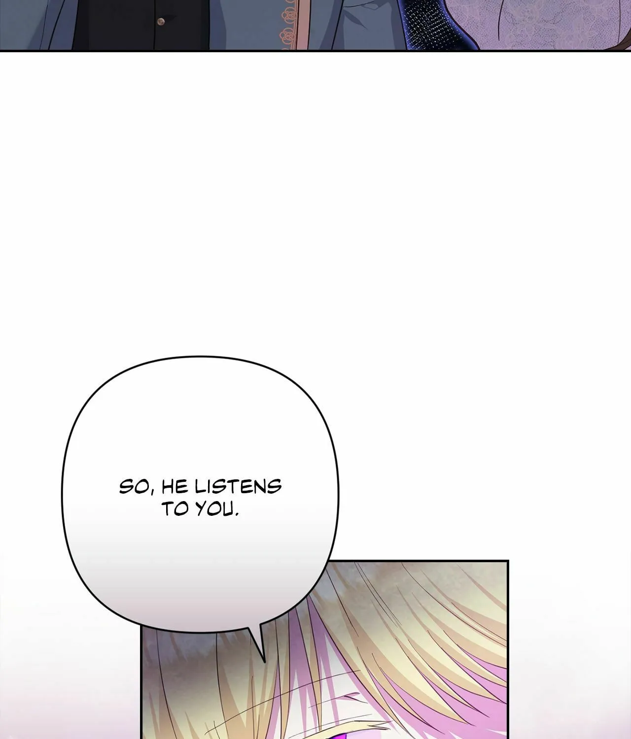 Two Names of Night Chapter 44 page 139 - 