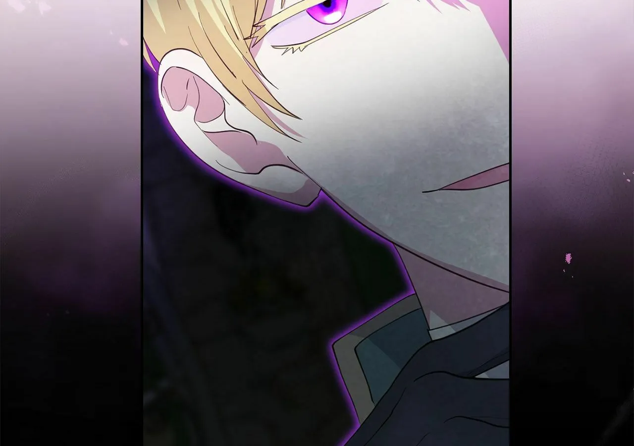 Two Names of Night Chapter 44 page 140 - 