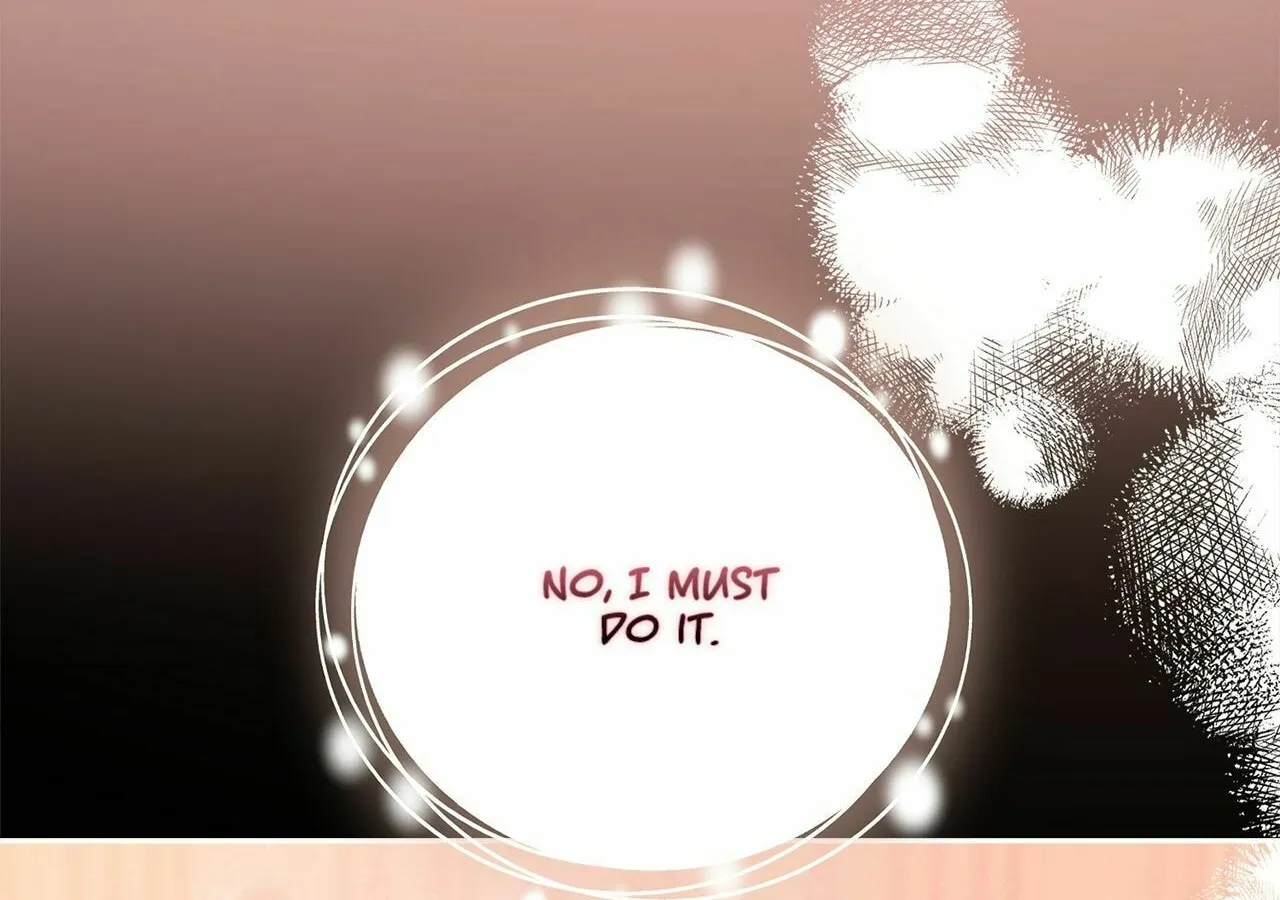 Two Names of Night Chapter 44 page 15 - 
