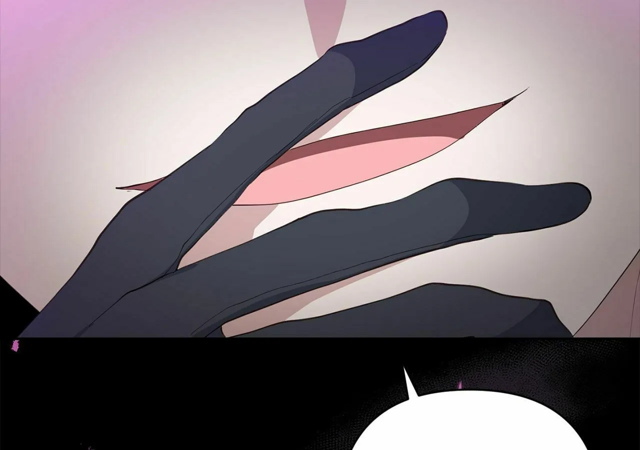 Two Names of Night Chapter 44 page 142 - 