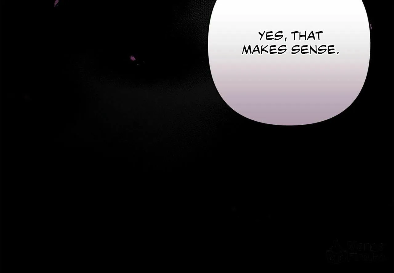 Two Names of Night Chapter 44 page 143 - 