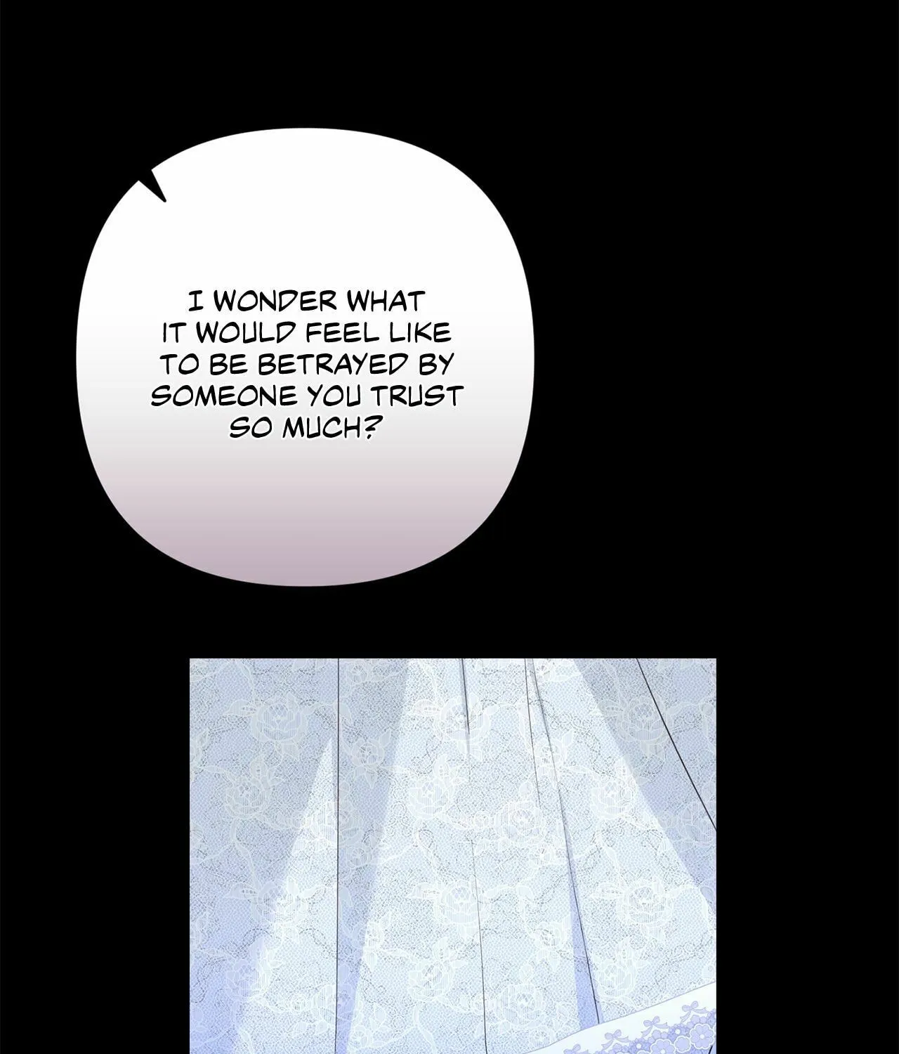 Two Names of Night Chapter 44 page 144 - 