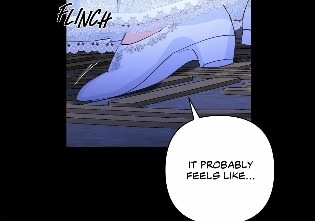 Two Names of Night Chapter 44 page 145 - 