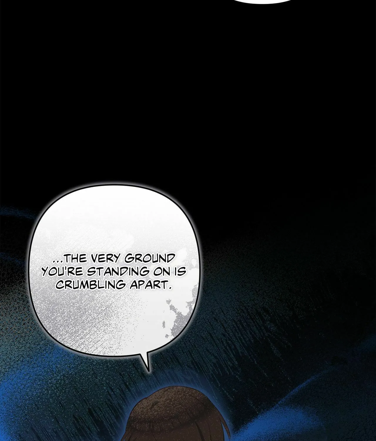Two Names of Night Chapter 44 page 146 - 
