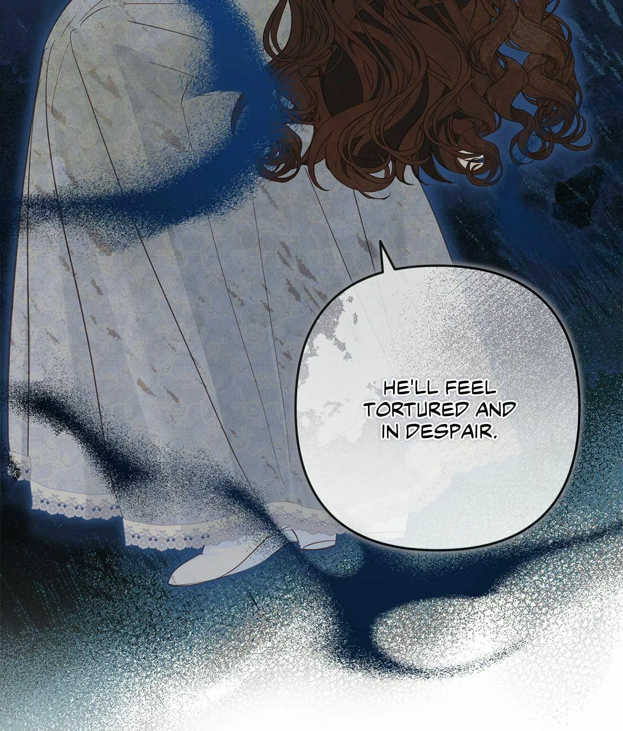 Two Names of Night Chapter 44 page 148 - 