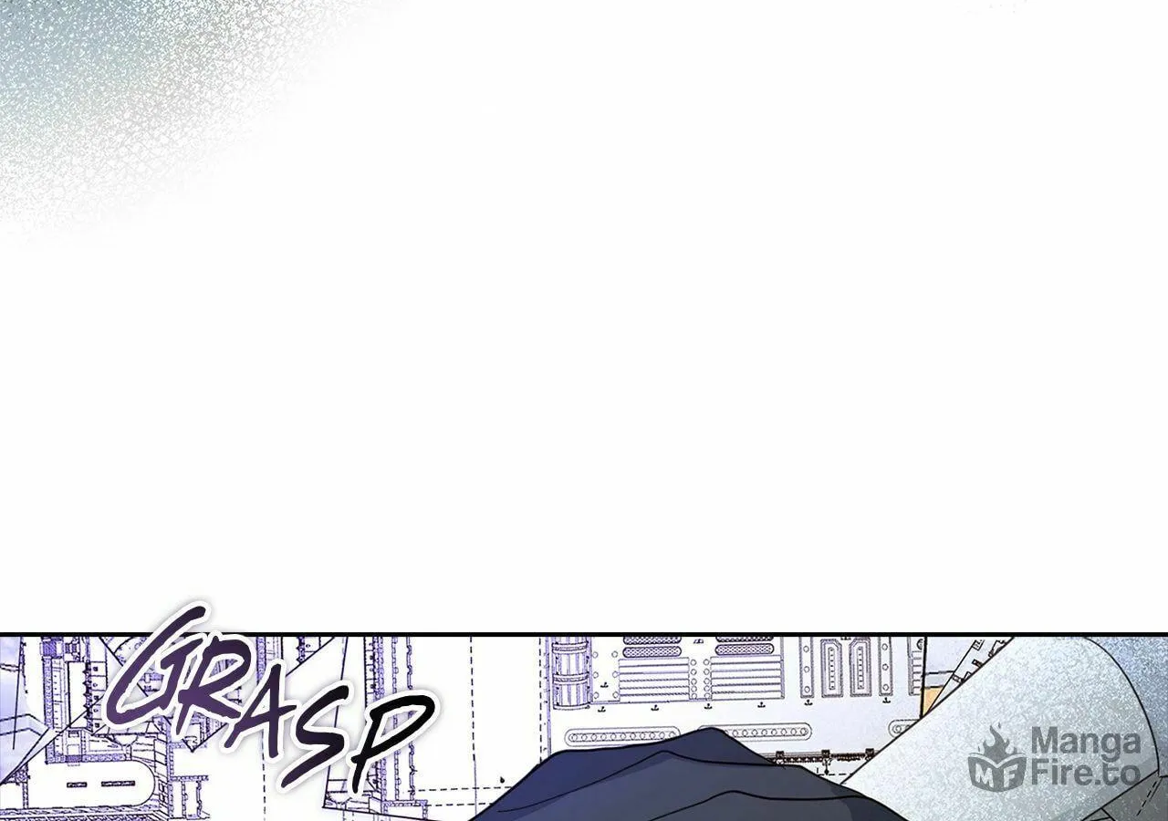 Two Names of Night Chapter 44 page 149 - 