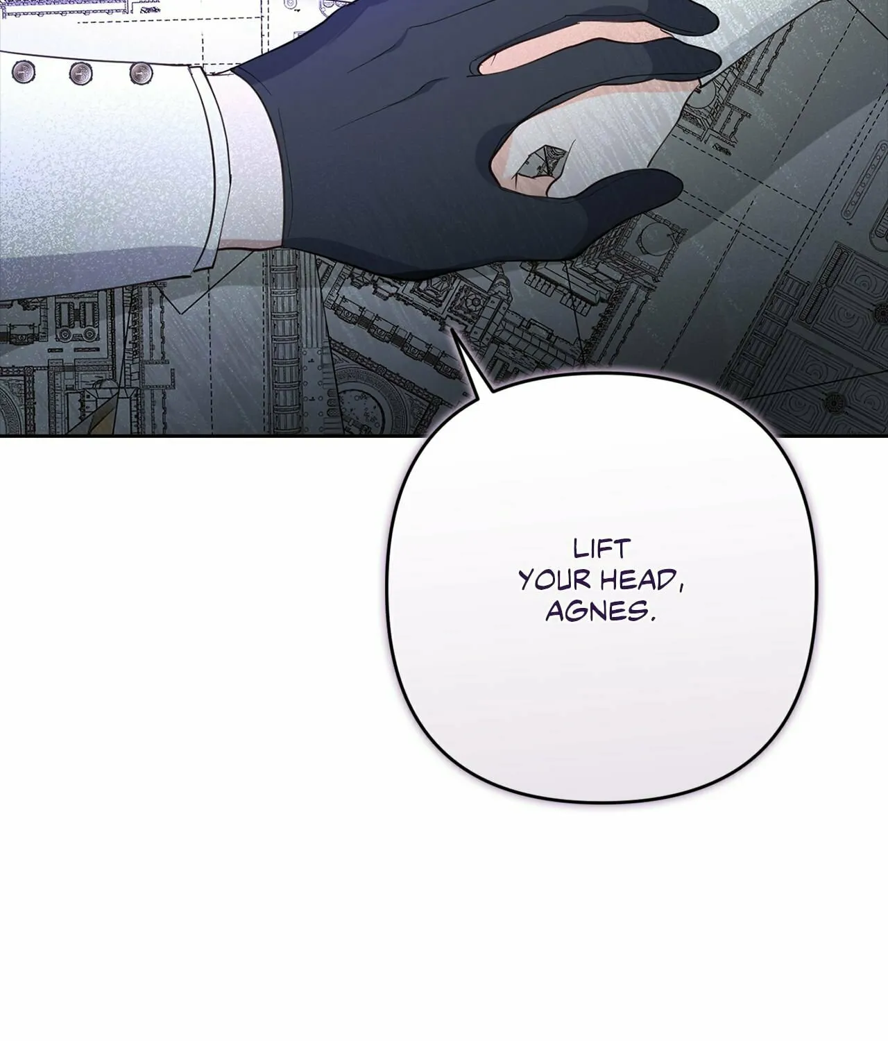 Two Names of Night Chapter 44 page 150 - 