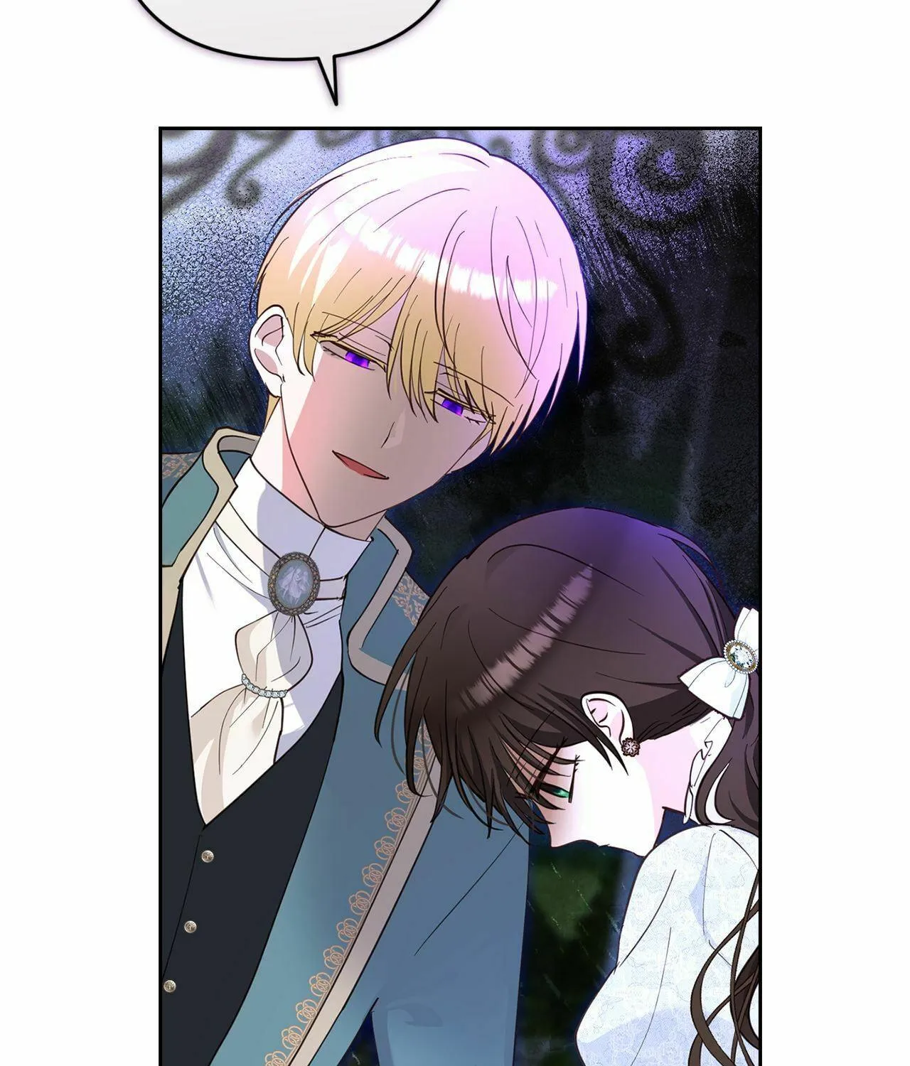 Two Names of Night Chapter 44 page 152 - 