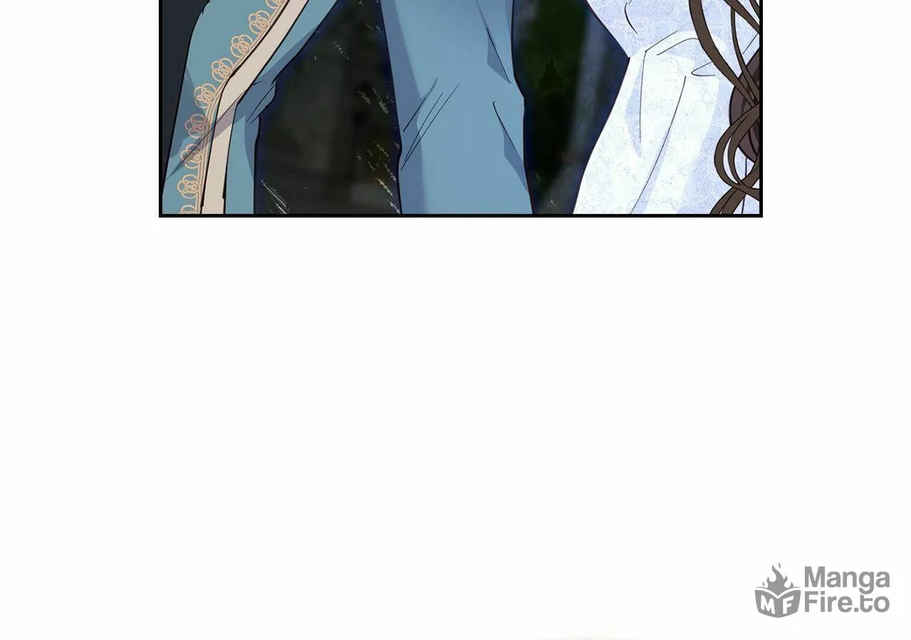 Two Names of Night Chapter 44 page 153 - 