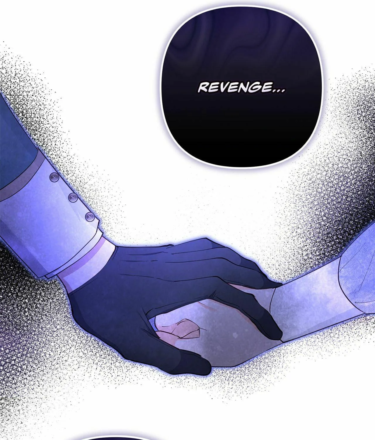 Two Names of Night Chapter 44 page 154 - 