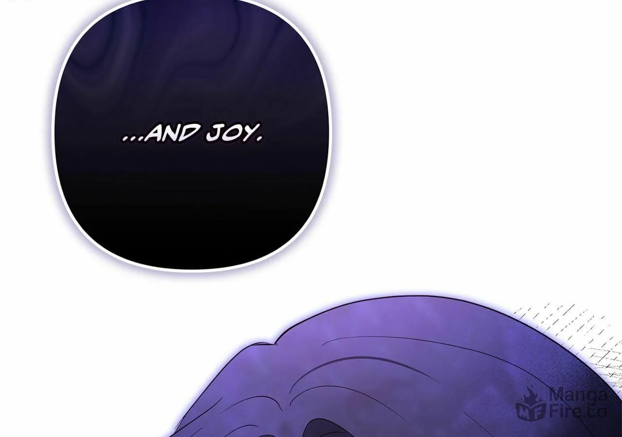 Two Names of Night Chapter 44 page 155 - 