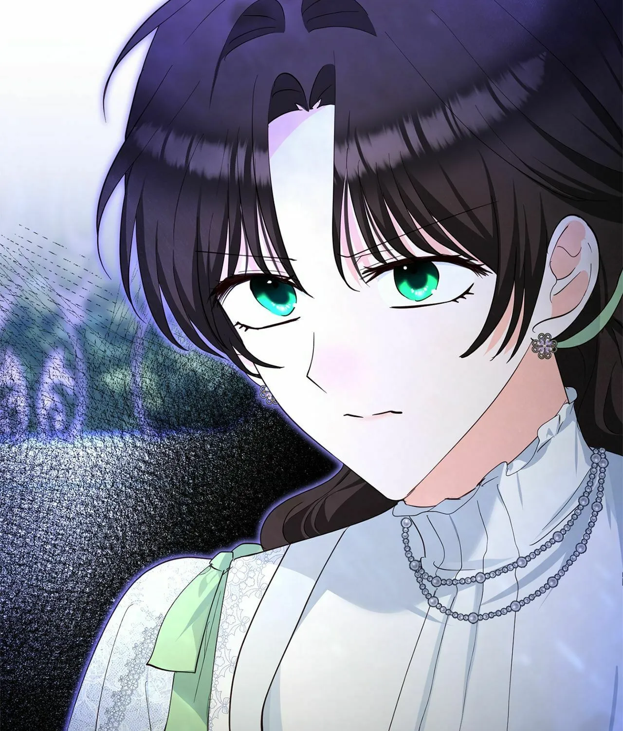 Two Names of Night Chapter 44 page 156 - 